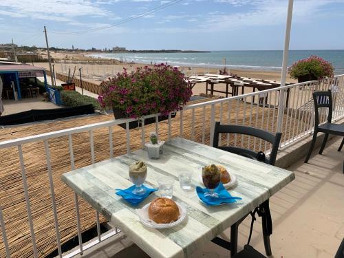Marina di Modica Apartment | Andrea's Home