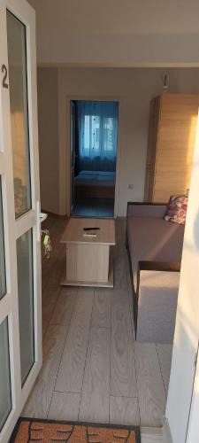 Mangalia Apartment | Andreeadaniela