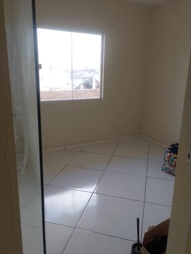 Campo Grande Apartment | Andrew Amancio Mendes
