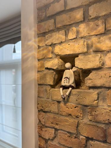 Old Town Apartment | Angel Charm Stay - Vilnius Old Town