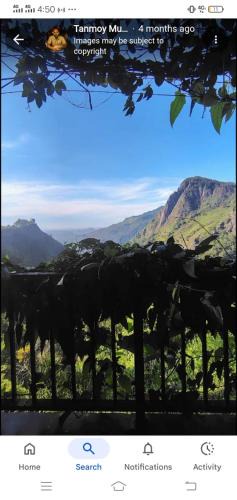 Ambagollapathana Apartment | Angel's Place