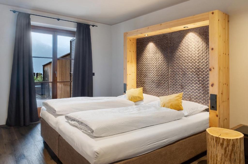 Carezza Apartment | Angerle Alm Apt Similde A