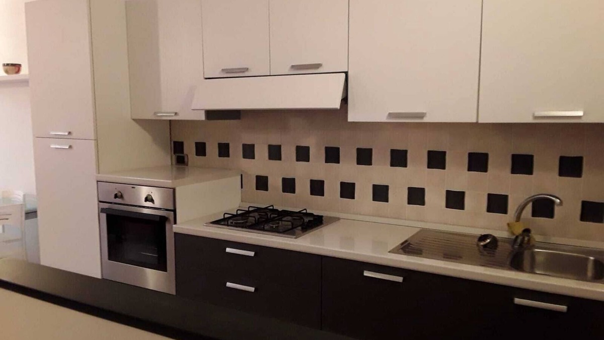 Varese Ligure Apartment | Angiolina House