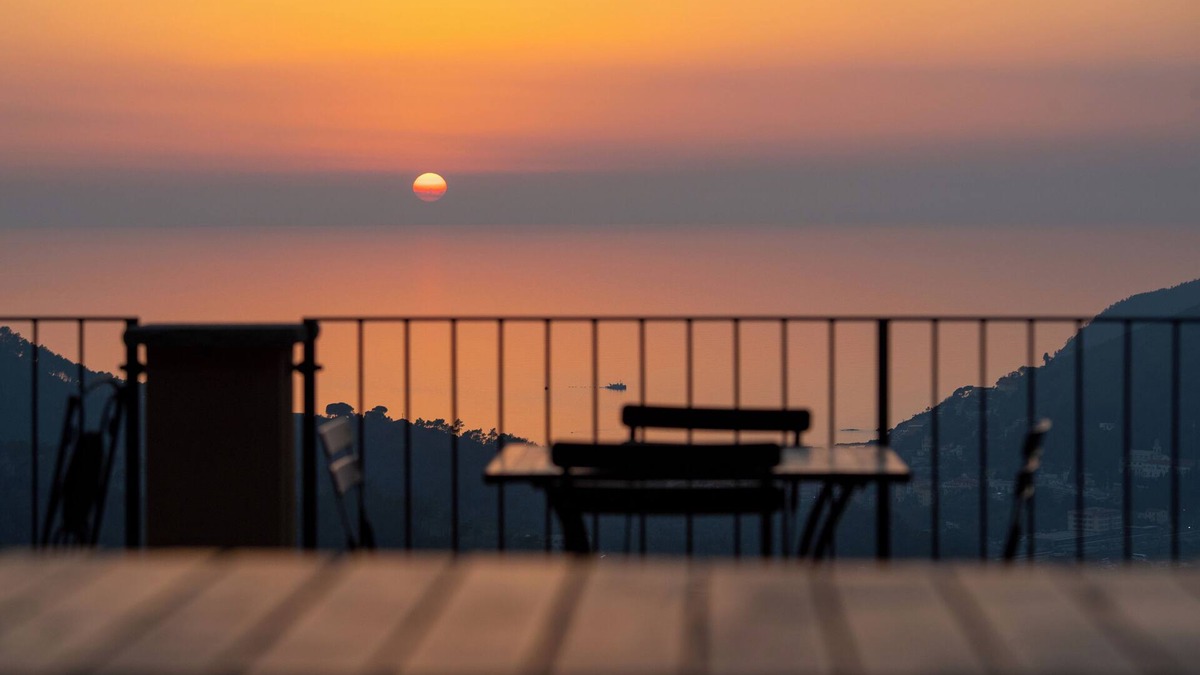 Legnaro Other | ANGIOLINA'S FARM SEA VIEW!