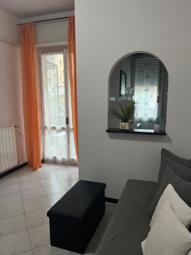 Corsico Apartment | Angy's Home