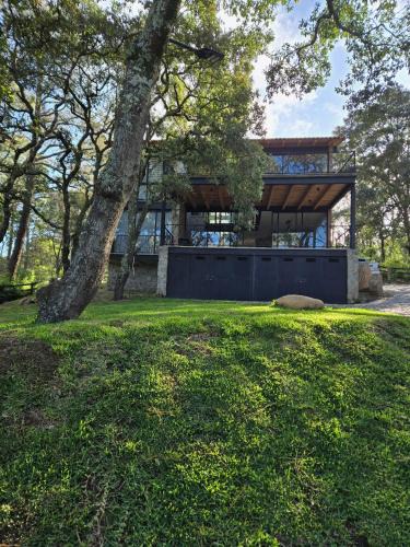 Tapalpa Villa | Anhelo de un niño