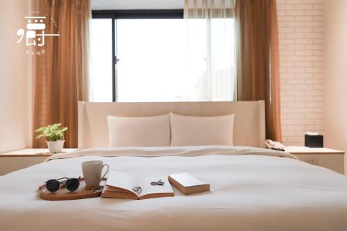 Luodong Hotel | Anho Chew Hotel