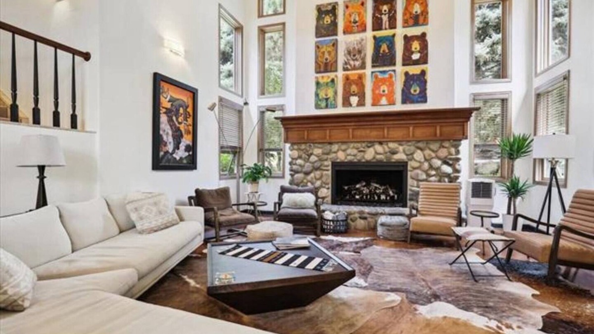 Durango - Purgatory House | Animas Valley Mountain Retreat - Concierge Services Upon Request!