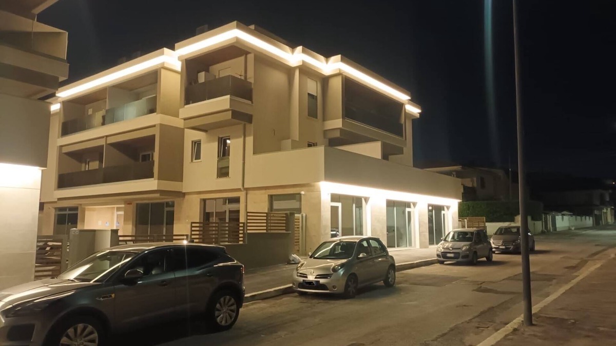 Avezzano Apartment | Anita apartment a few steps from the Abruzzo National Park