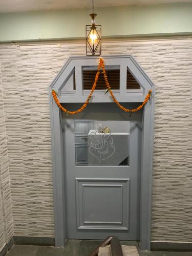 Gauhati Cabin | Anjalee's Lodge