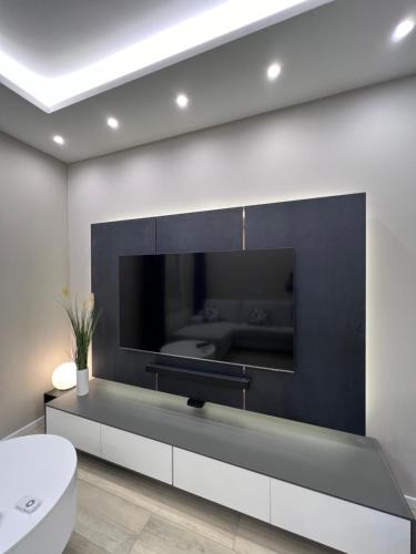 Debrecen Apartment | Anna Elite