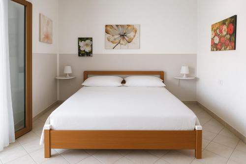 Castelsardo House | Annalisa Flat