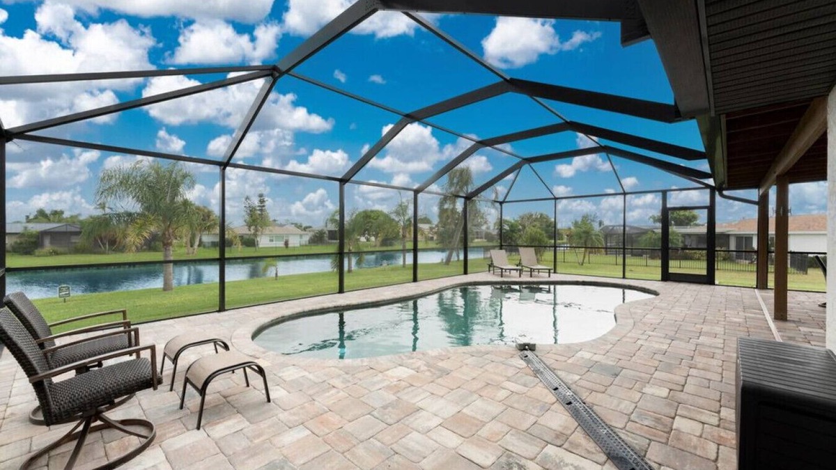 Oakland Hills House | Annapolis Waterside Escape