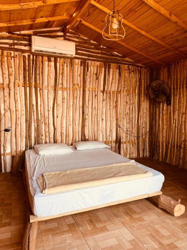 Nuweiba Apartment | Anne Sinai best camp