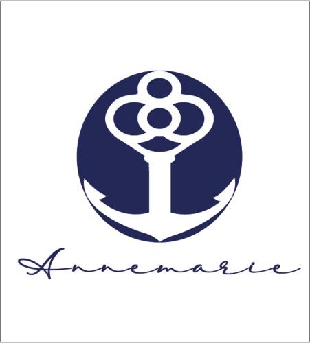 Marina di Pisa Bed & Breakfast | Annemarie B&B