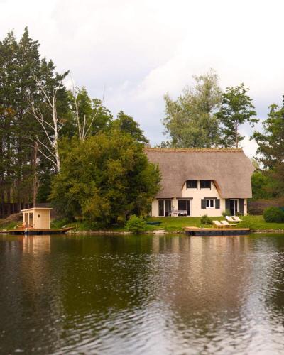 Anneville-Ambourville House | Anneville - Boucles de seine