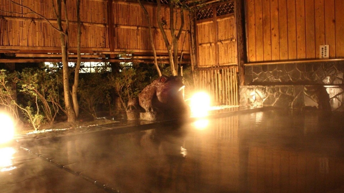 Fukushima House | Annex JapaneseWestern room 10 tatami mats Non /Fukushima Fukushima