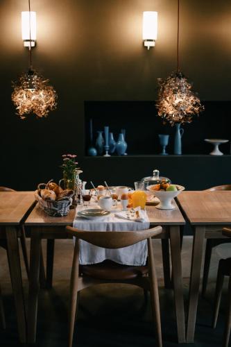 Autun Apartment | Annexe du Moulin Renaudiots - Havre de paix Luxe et Nature