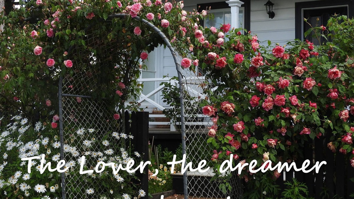 Waipawa House | Anniversary Cottage, the perfect escape to the country