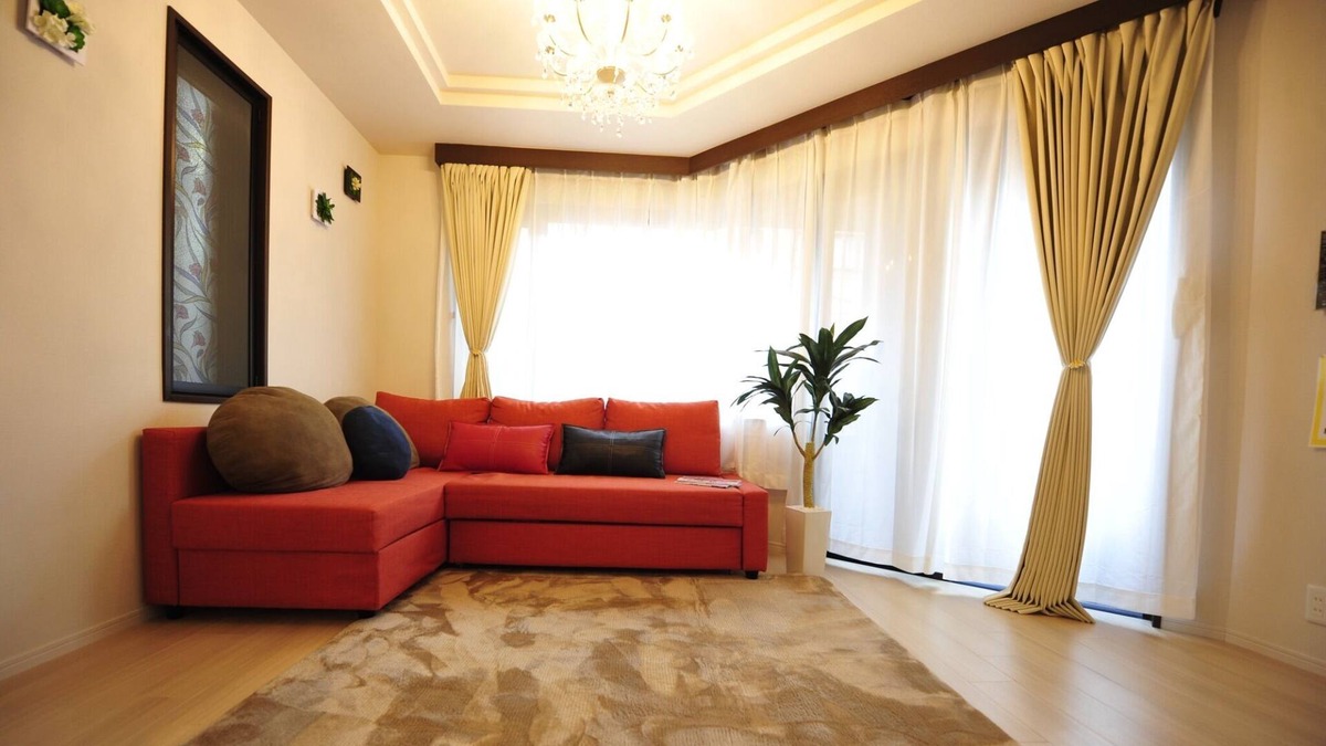 Asakusa House | Annivsaleeasily accessed Asakusa area / Taito-ku Tokyo
