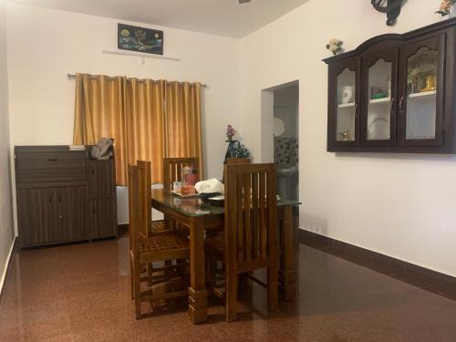 Adimaly House | Anns and Pyarys Homestay