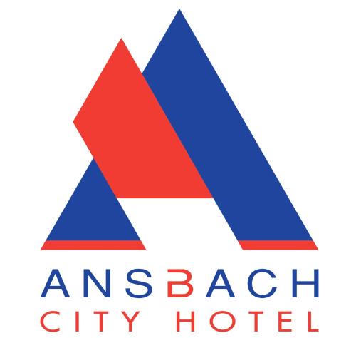 Ansbach Hotel | Ansbach City Hotel - Arbeiter Hotel