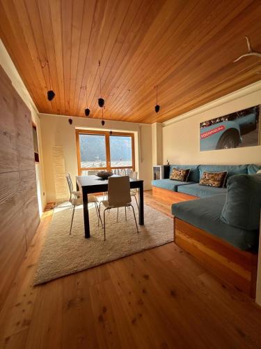 Antagnod Apartment | Antagnod 10