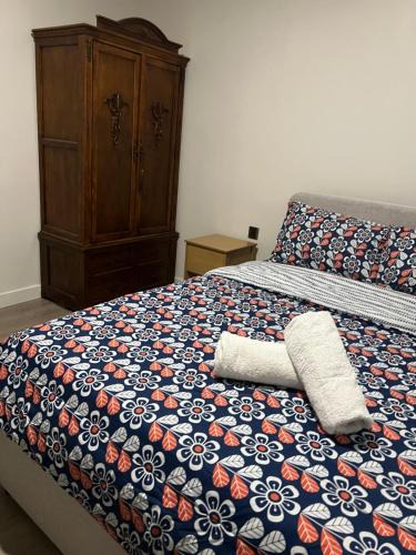 Talisay Apartment | Antara Condomium 2 studio unit