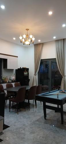 Da Lat Apartment | Antara