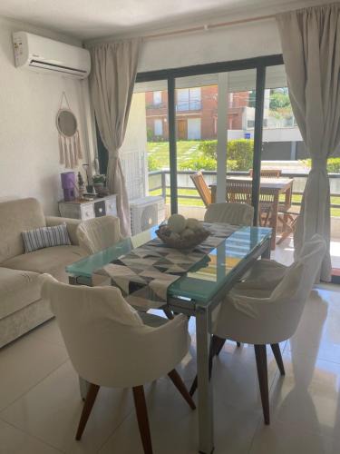 Aidy Grill Apartment | Antibes