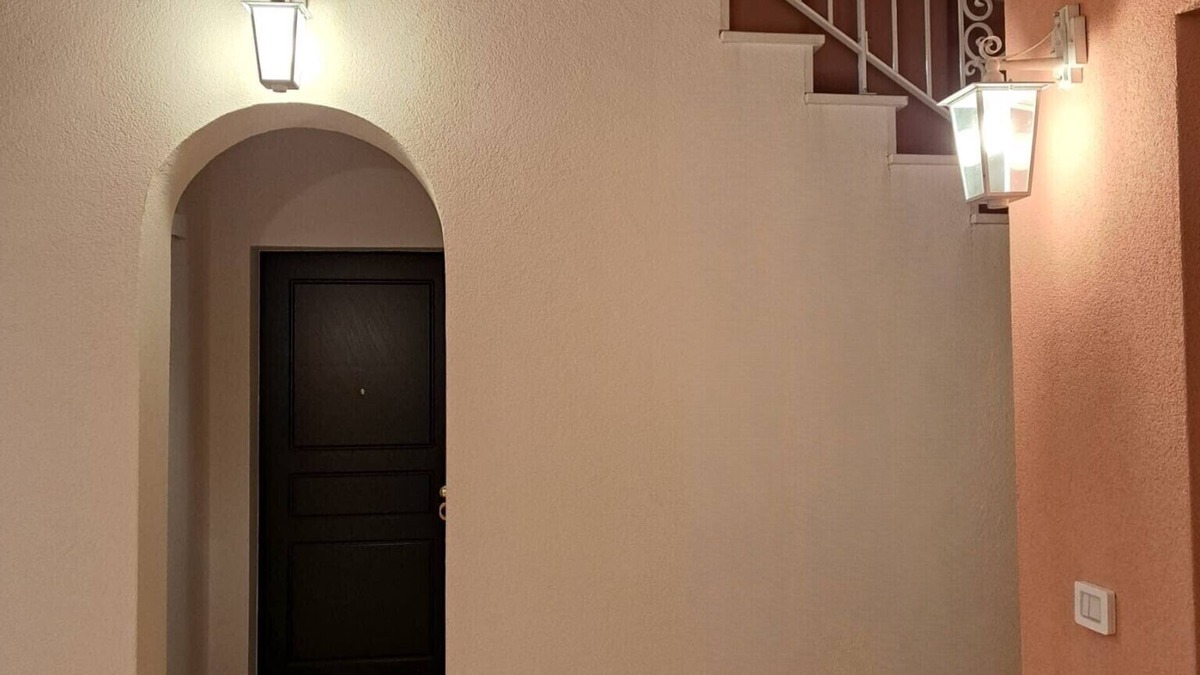 Matera House | Antica Dimora Petito - Luxury suite D1