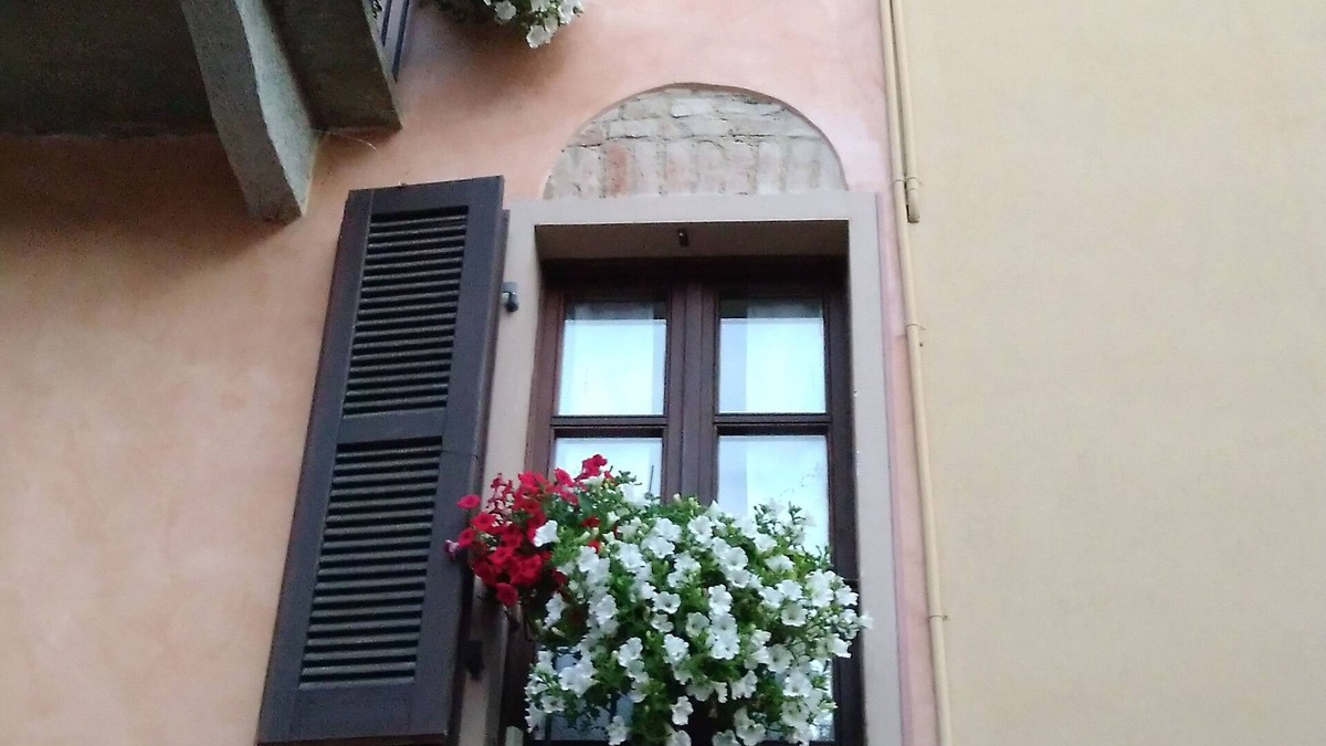 La Morra House | Antica Dimora stay in Langa like at home