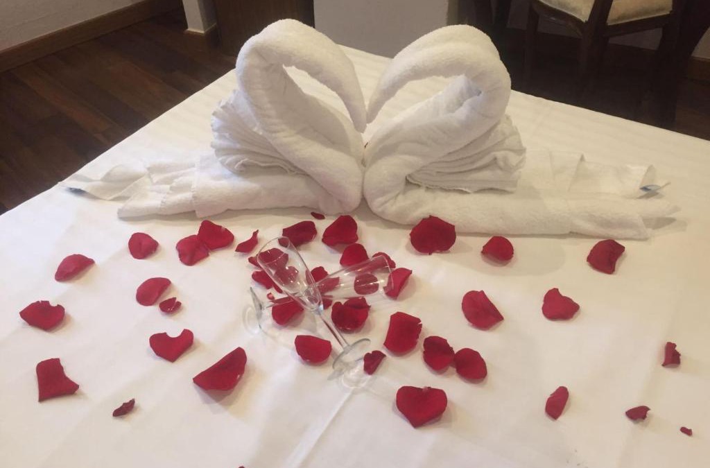 Piombino Hotel | Antico Hotel Moderno