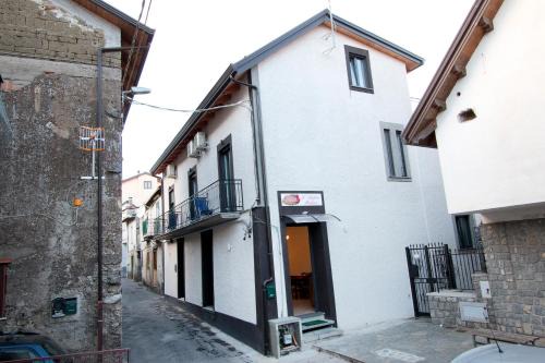 Bomerano Bed & Breakfast | Antico Mulino B&B
