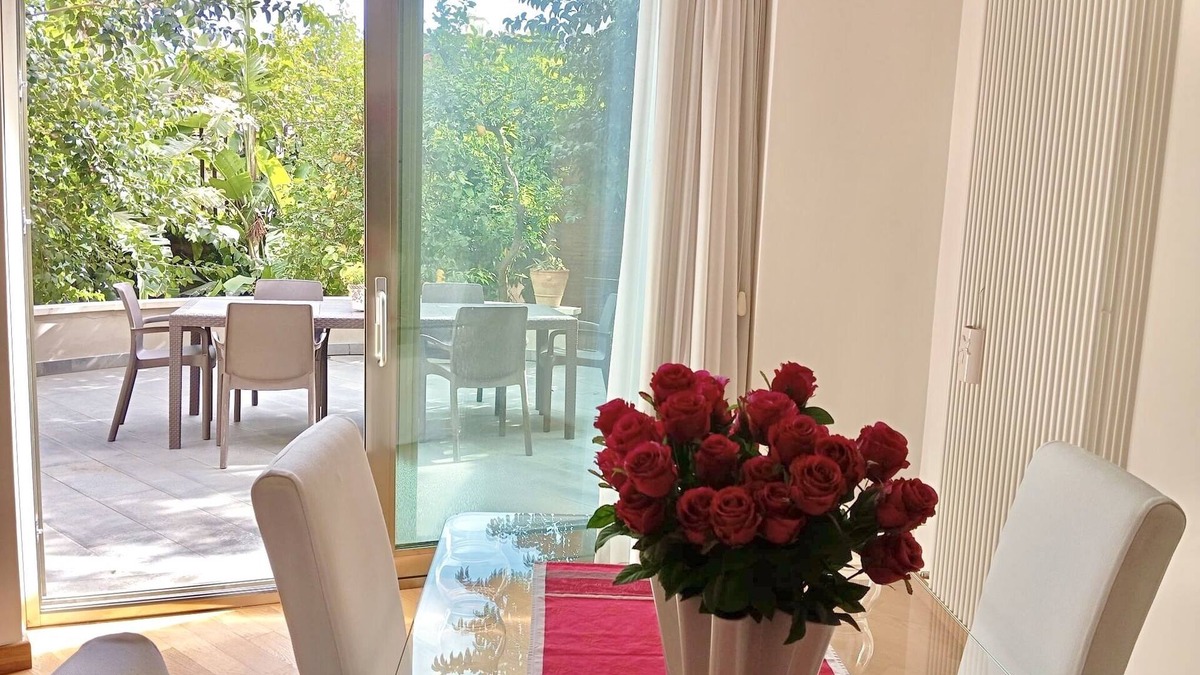 Acireale Villa | Antique palace with indoor parking