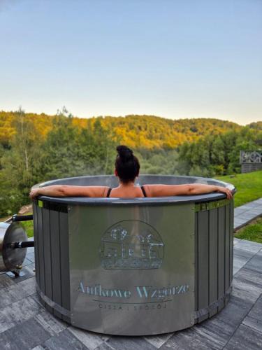 Solina Apartment | Antkowe Wzgórze