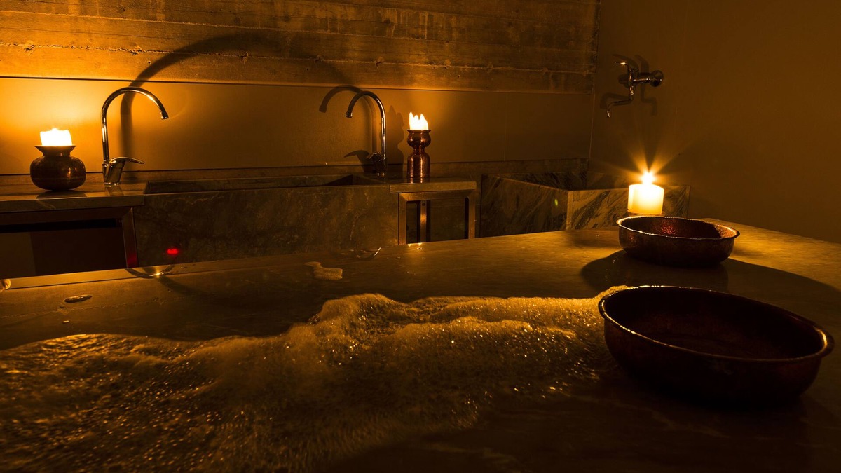 Labico Hotel | Antonello Colonna Resort & SPA