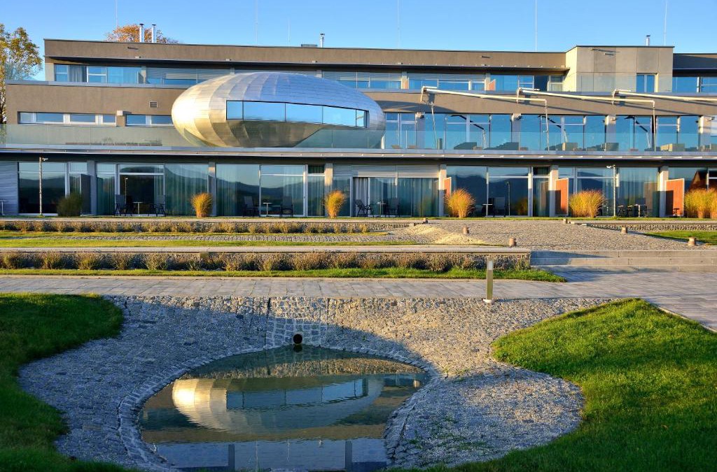 Frydlant v Cechach Hotel | Antonie Hotel*superior