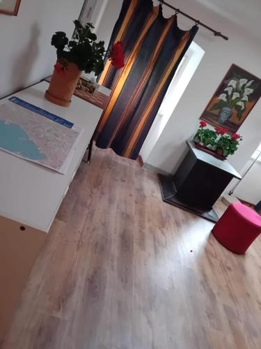 San Giovanni-Chiadino-Rozzol Apartment | Antonini apartments