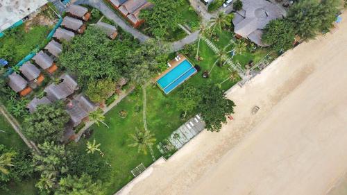 Nong Thale Resort | Anyavee Krabi Beach Resort