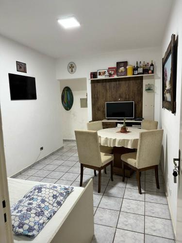 Jardim Paulista Apartment | Apê 3 Jardim Paulista