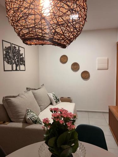 Sao Pedro Apartment | Apê do Rafa