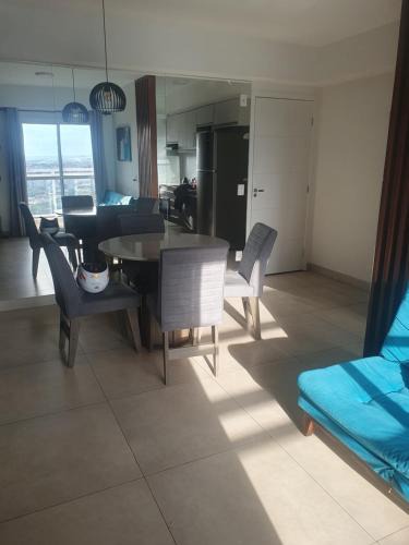 Subsetor Sul - 1 Apartment | Ap 1116 Apogeo