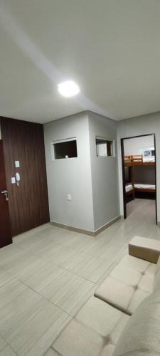 Caruaru Apartment | AP AO LADO DO PÁTIO DO FORRÓ e EVENTOS