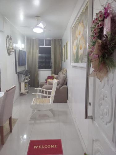 Nazare Apartment | AP Brás de Águia, Nazaré