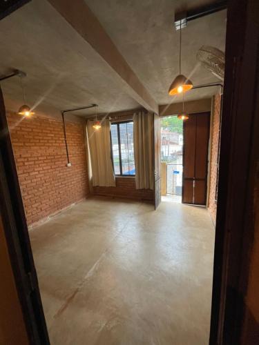 Parapeuna Apartment | Ap carnaval