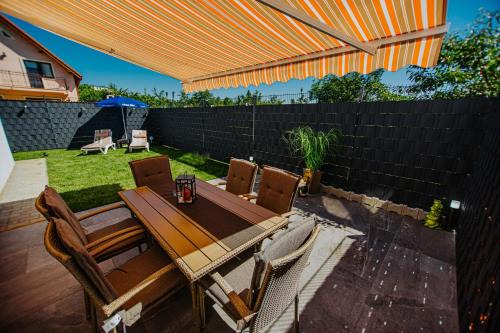 Sibiu Apartment | Ap.Casa la Neamtu