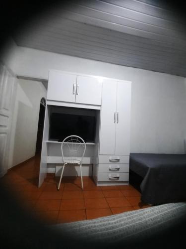 Manaus Apartment | AP da Val 1