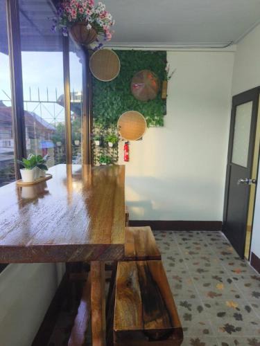 Hat Yai House | AP House