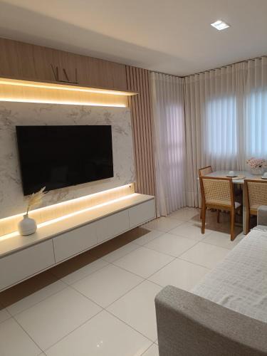 Teresina Apartment | Ap lindo e excelente localização